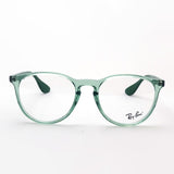 射线玻璃杯Ray-Ban RX7046 8340