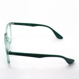 射线玻璃杯Ray-Ban RX7046 8340
