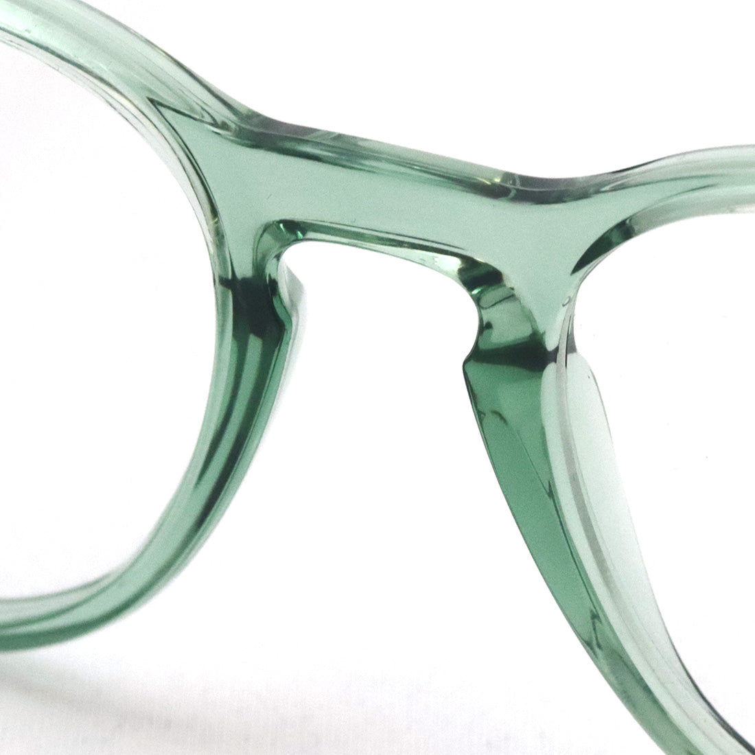 Gafas ray-ban ray-ban rx7046 8340