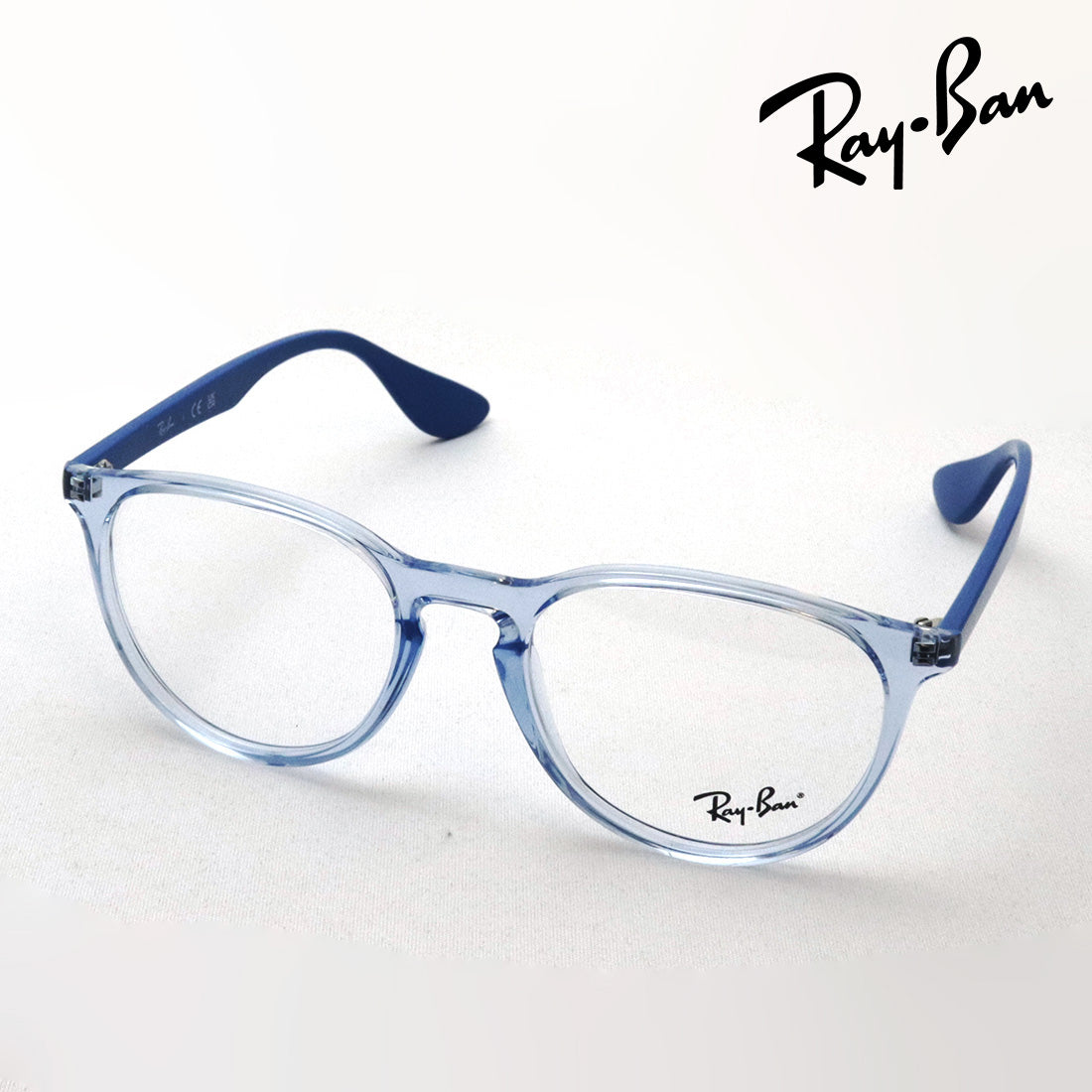射线玻璃杯Ray-Ban RX7046 8341