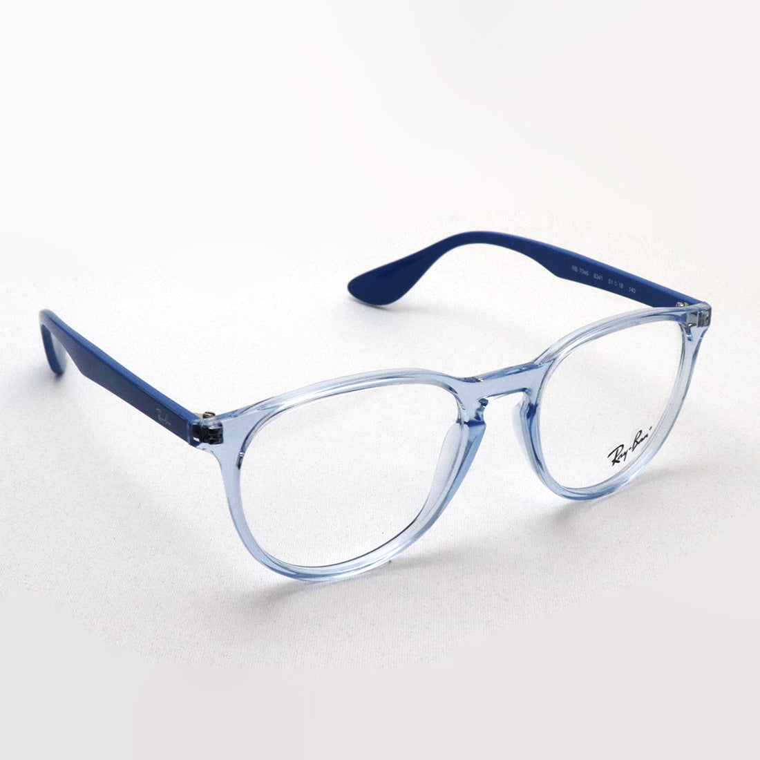 射线玻璃杯Ray-Ban RX7046 8341