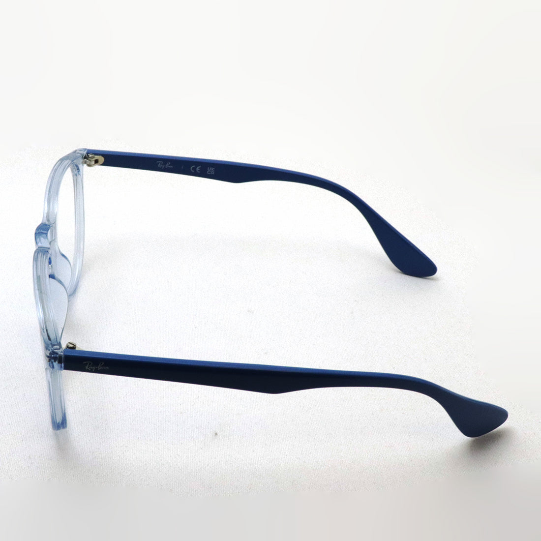 射线玻璃杯Ray-Ban RX7046 8341