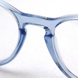 Ray-Ban Glasses Ray-Ban RX7046 8341