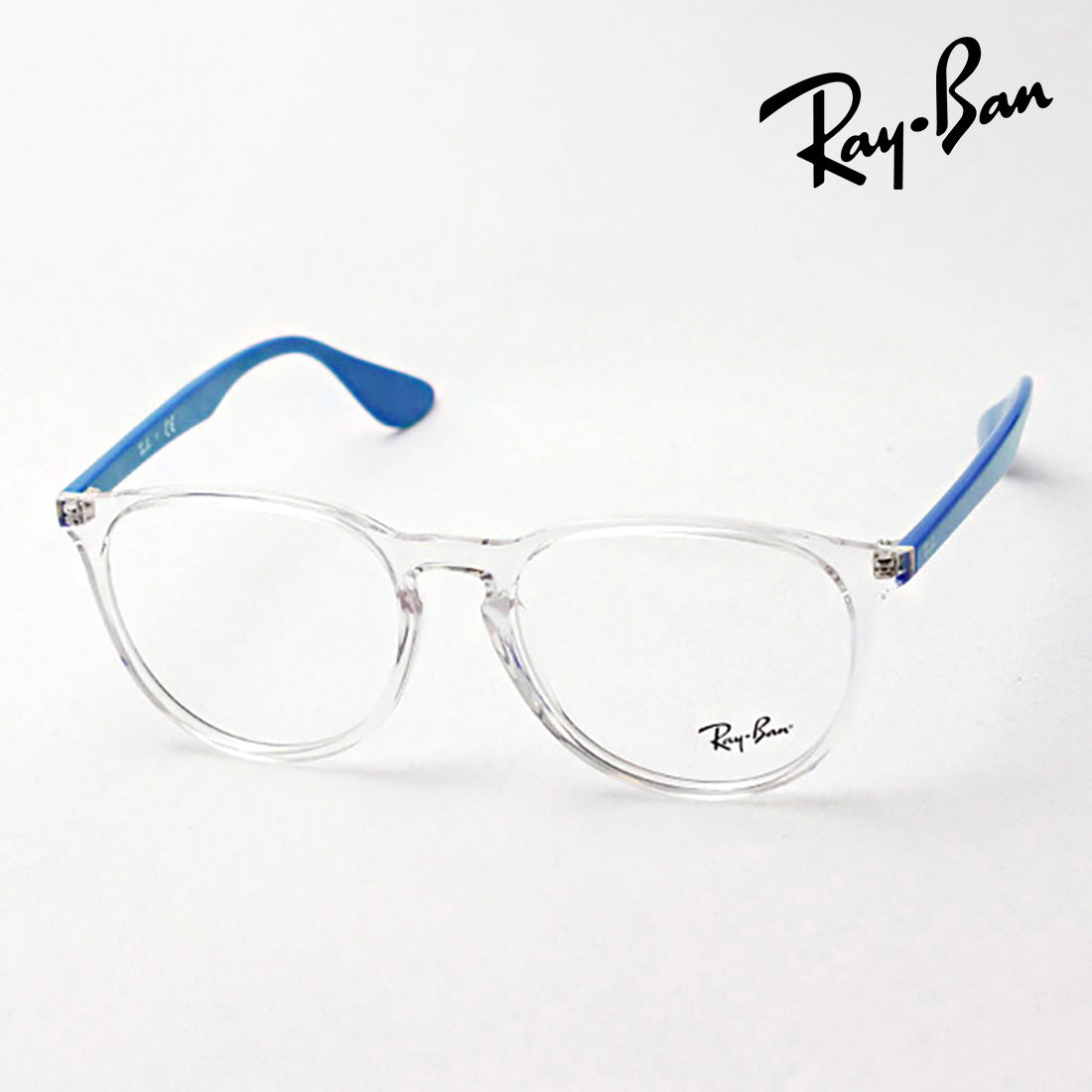 レイバン メガネ Ray-Ban RX7046F 5734 エリカ