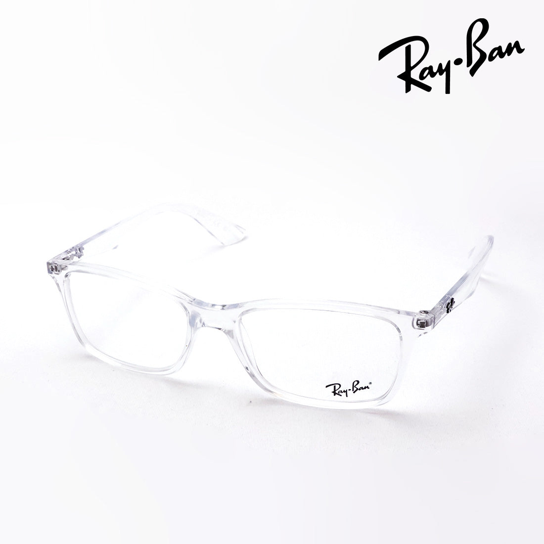 レイバン メガネ Ray-Ban RX7047 2001 54 56