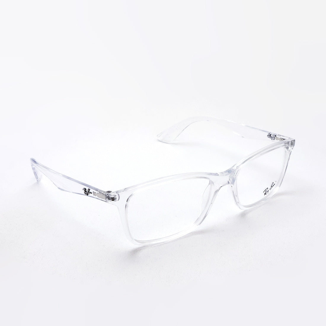 レイバン メガネ Ray-Ban RX7047 2001 54 56