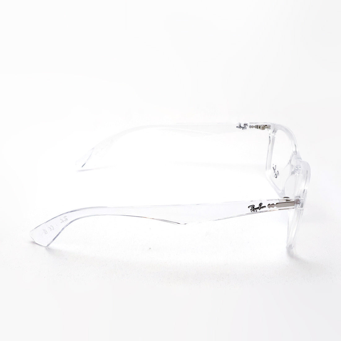 レイバン メガネ Ray-Ban RX7047 2001 54 56