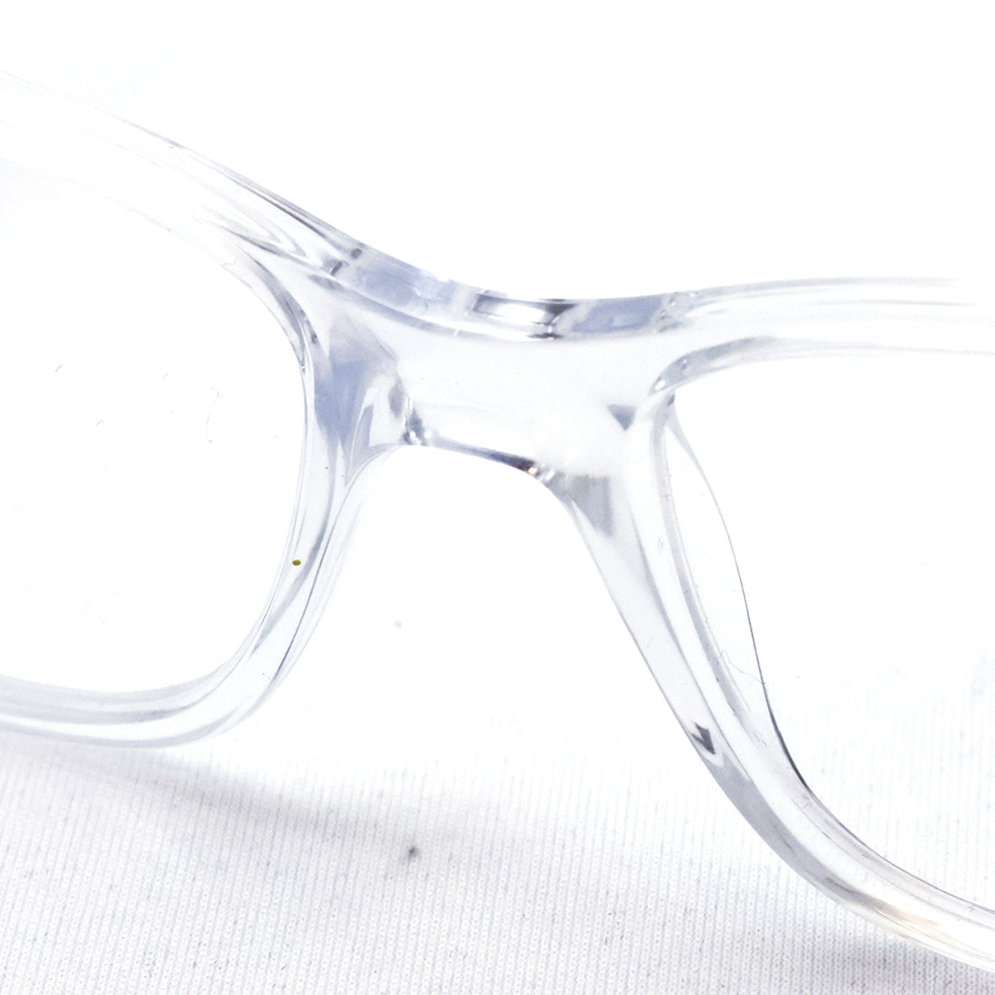 レイバン メガネ Ray-Ban RX7047 2001 54 56