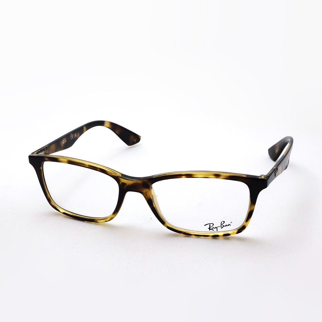 レイバン メガネ Ray-Ban RX7047 2012 54 56
