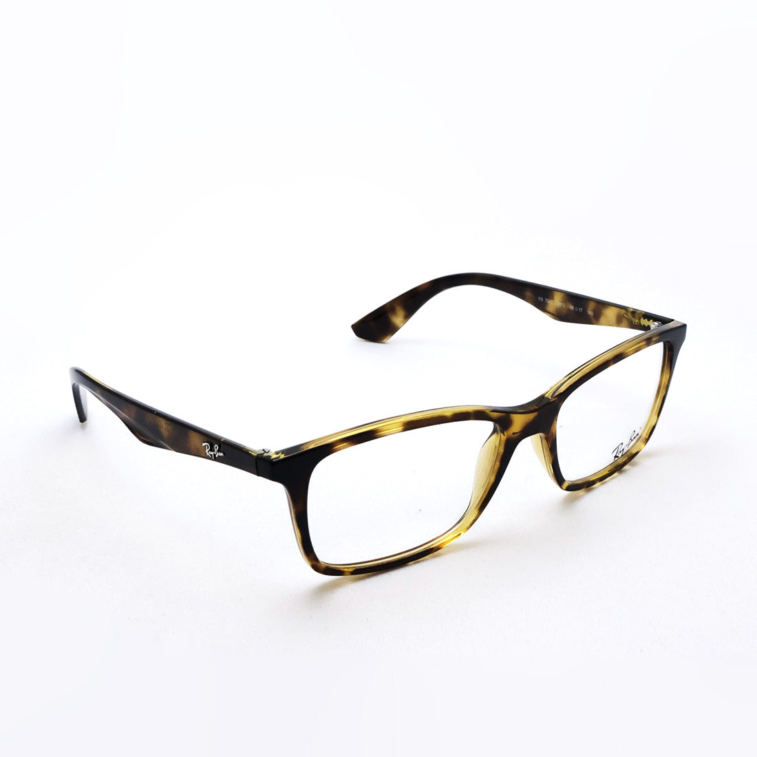 レイバン メガネ Ray-Ban RX7047 2012 54 56