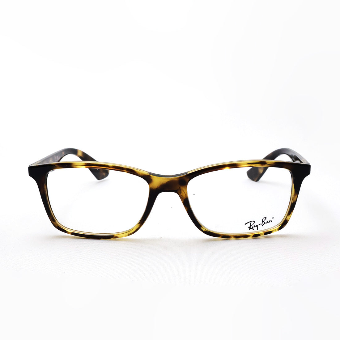 レイバン メガネ Ray-Ban RX7047 2012 54 56
