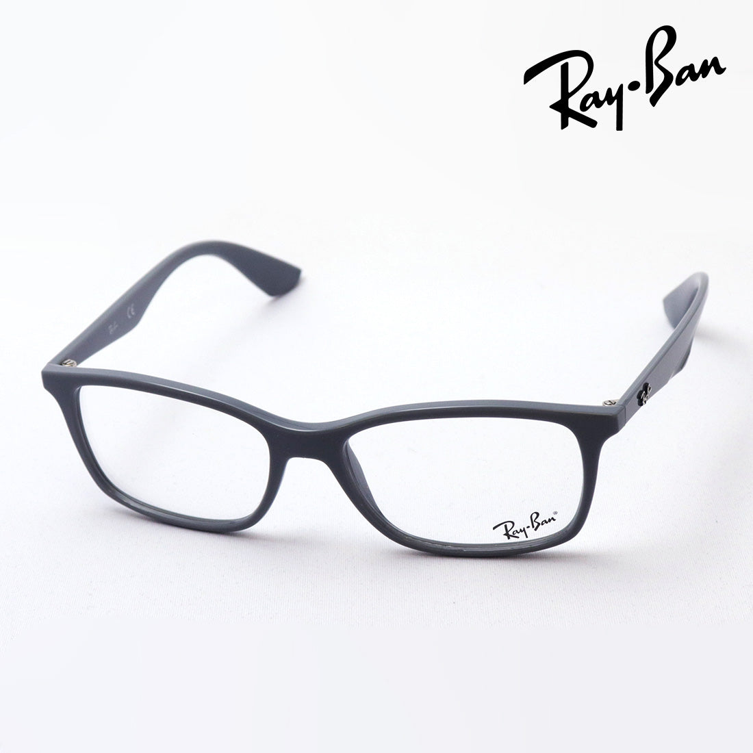 レイバン メガネ Ray-Ban RX7047 8101
