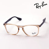 射线玻璃杯Ray-Ban RX7074 5940