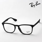 射线玻璃杯Ray-Ban RX7074F 5364
