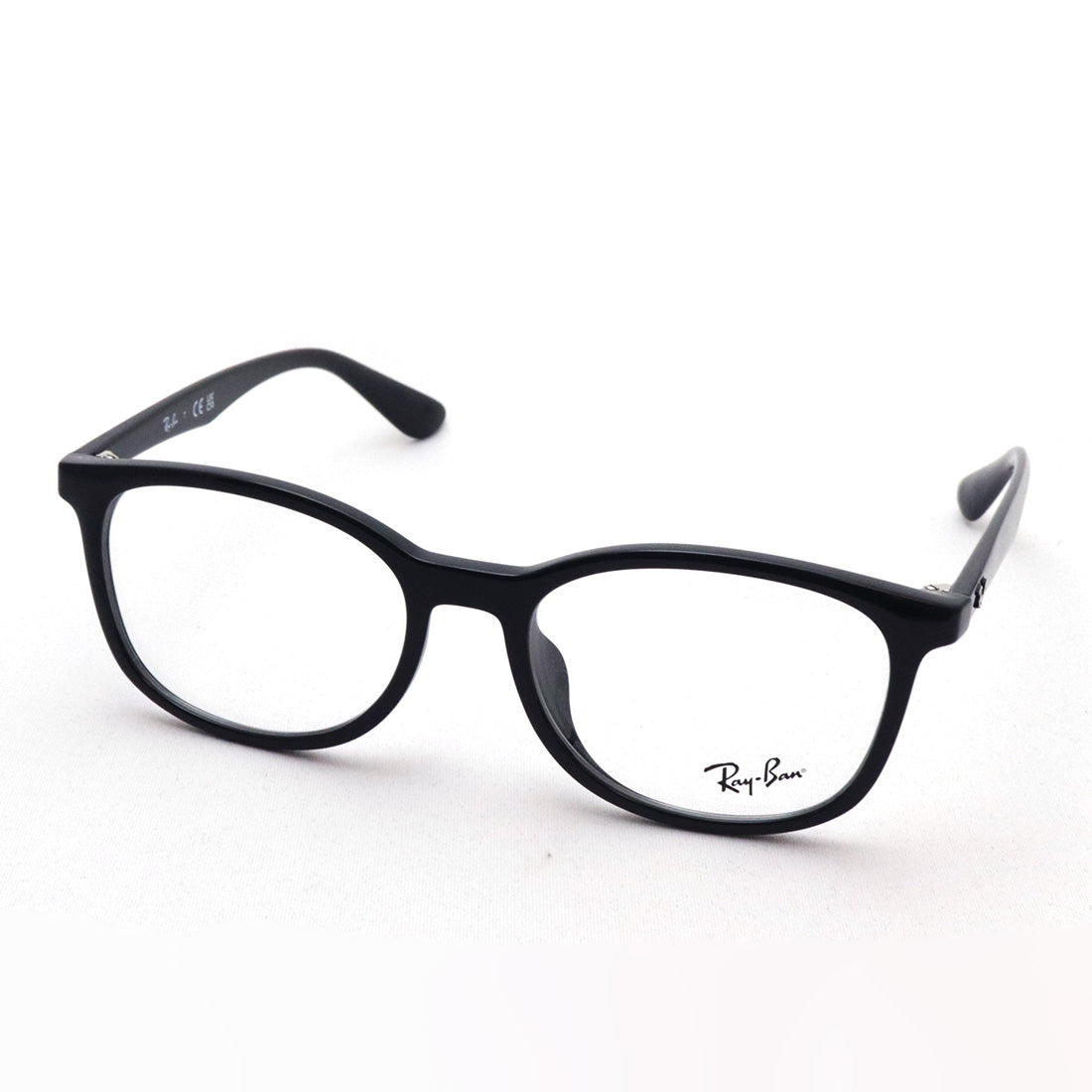 射线玻璃杯Ray-Ban RX7093D 2000