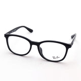 射线玻璃杯Ray-Ban RX7093D 2000