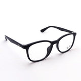 射线玻璃杯Ray-Ban RX7093D 2000
