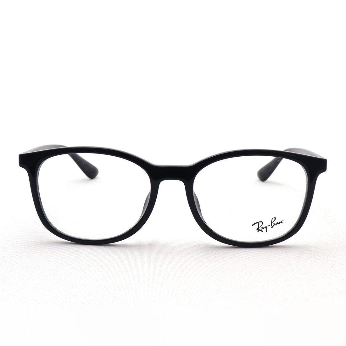 射线玻璃杯Ray-Ban RX7093D 2000