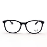 射线玻璃杯Ray-Ban RX7093D 2000