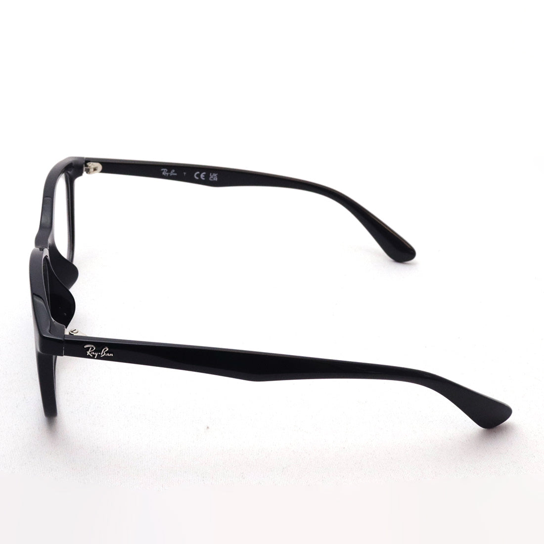 射线玻璃杯Ray-Ban RX7093D 2000