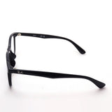 射线玻璃杯Ray-Ban RX7093D 2000