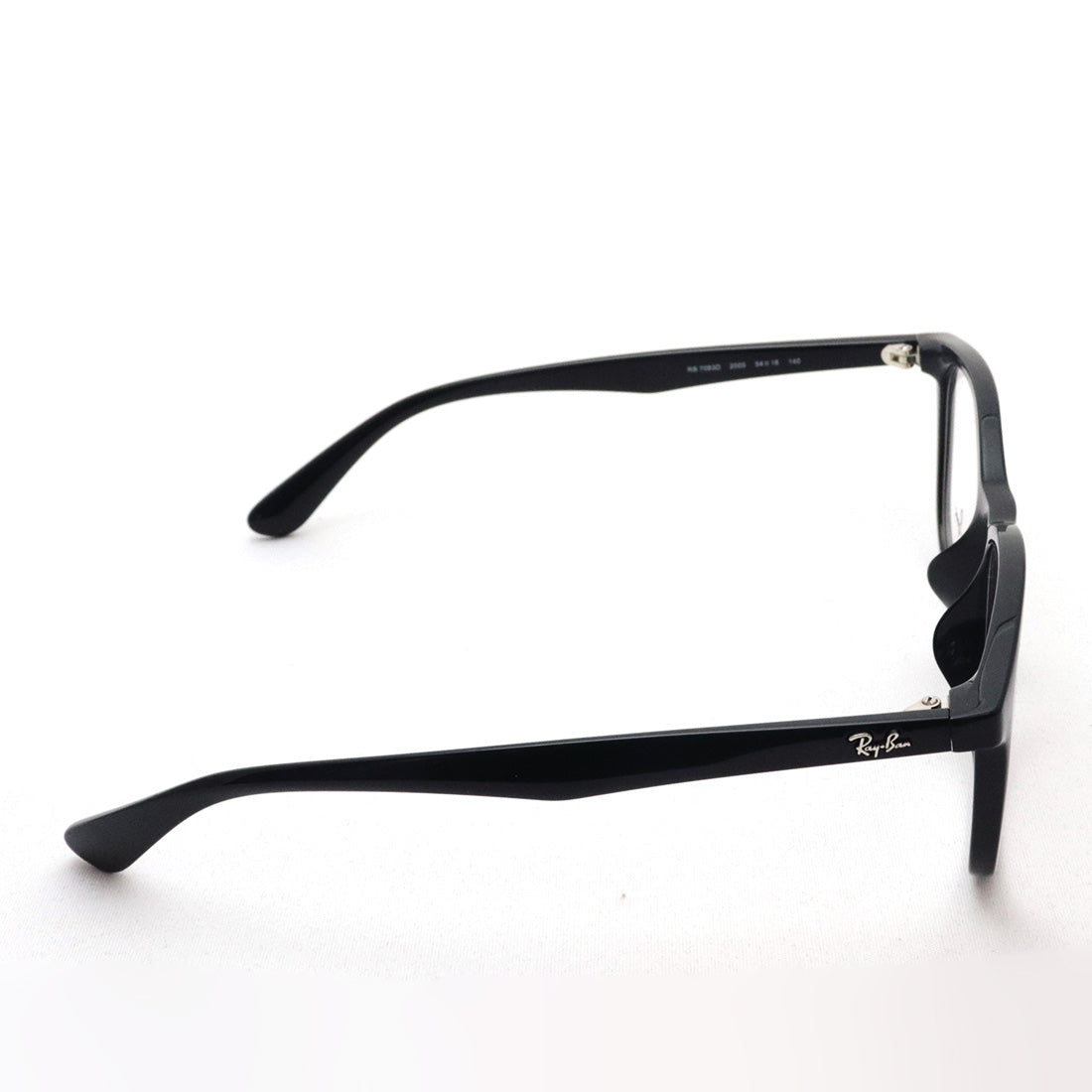 射线玻璃杯Ray-Ban RX7093D 2000
