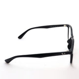 射线玻璃杯Ray-Ban RX7093D 2000