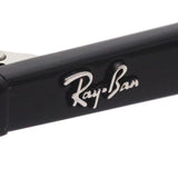 射线玻璃杯Ray-Ban RX7093D 2000