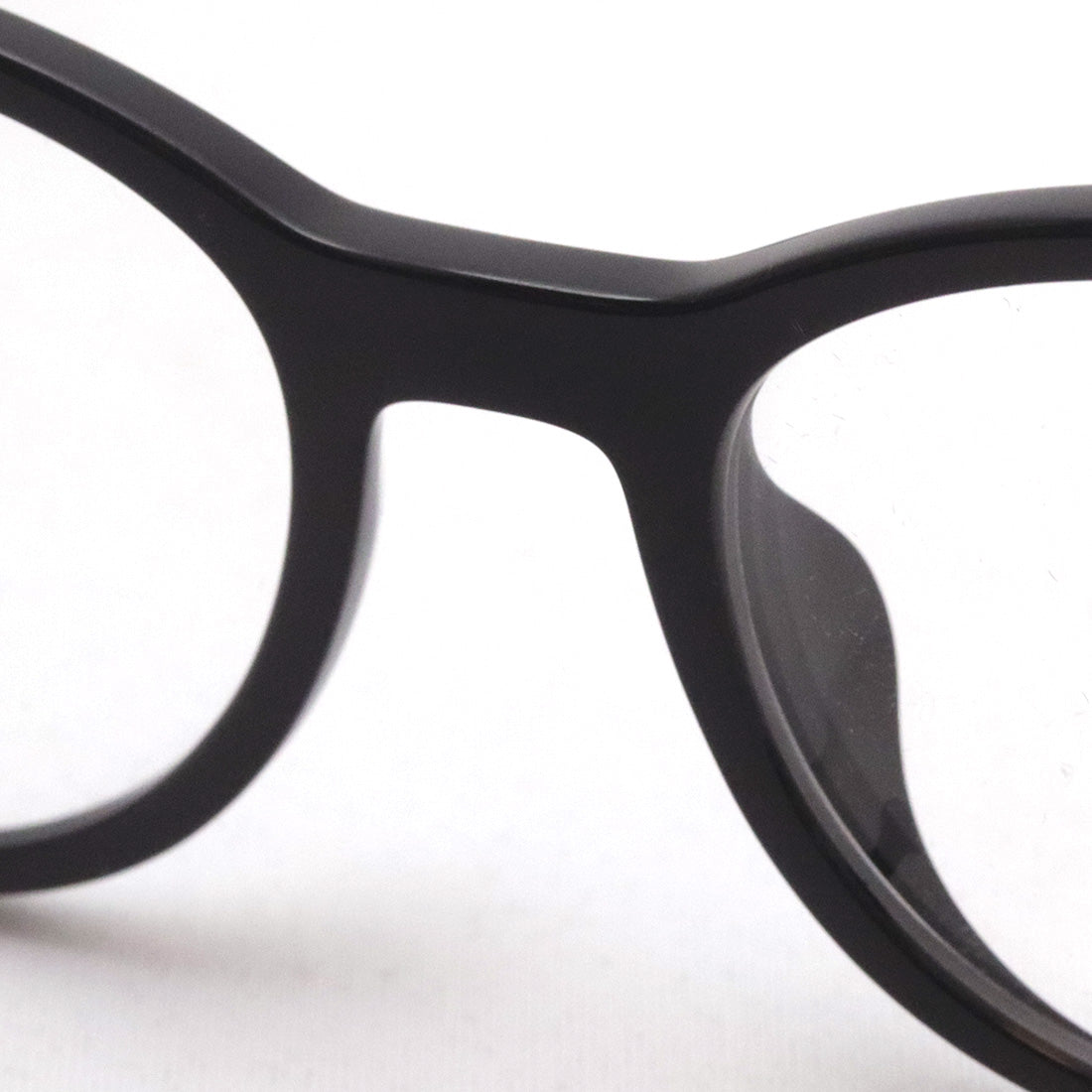 射线玻璃杯Ray-Ban RX7093D 2000