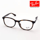 Ray-Ban眼镜Ray-Ban RX7093D 2012