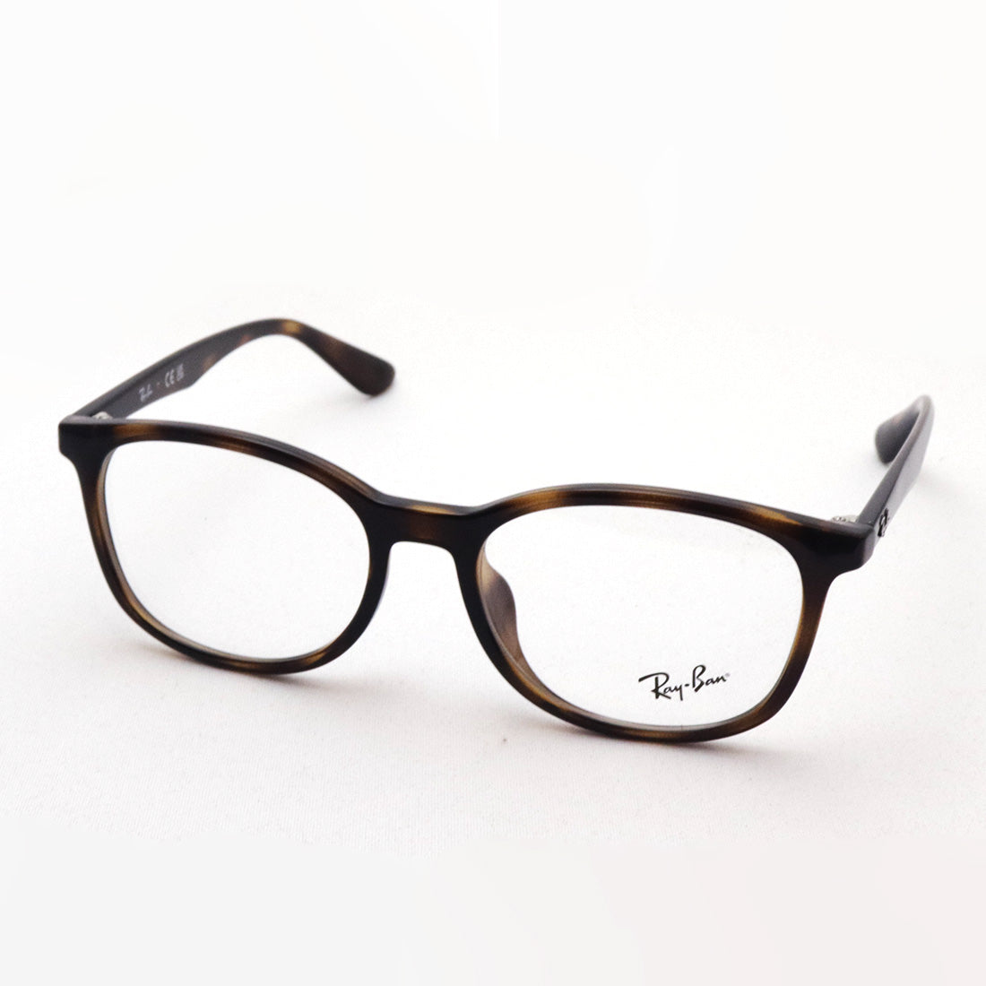 Ray-Ban眼镜Ray-Ban RX7093D 2012