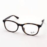 Ray-Ban眼镜Ray-Ban RX7093D 2012