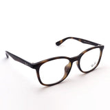Ray-Ban眼镜Ray-Ban RX7093D 2012