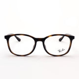 Ray-Ban眼镜Ray-Ban RX7093D 2012