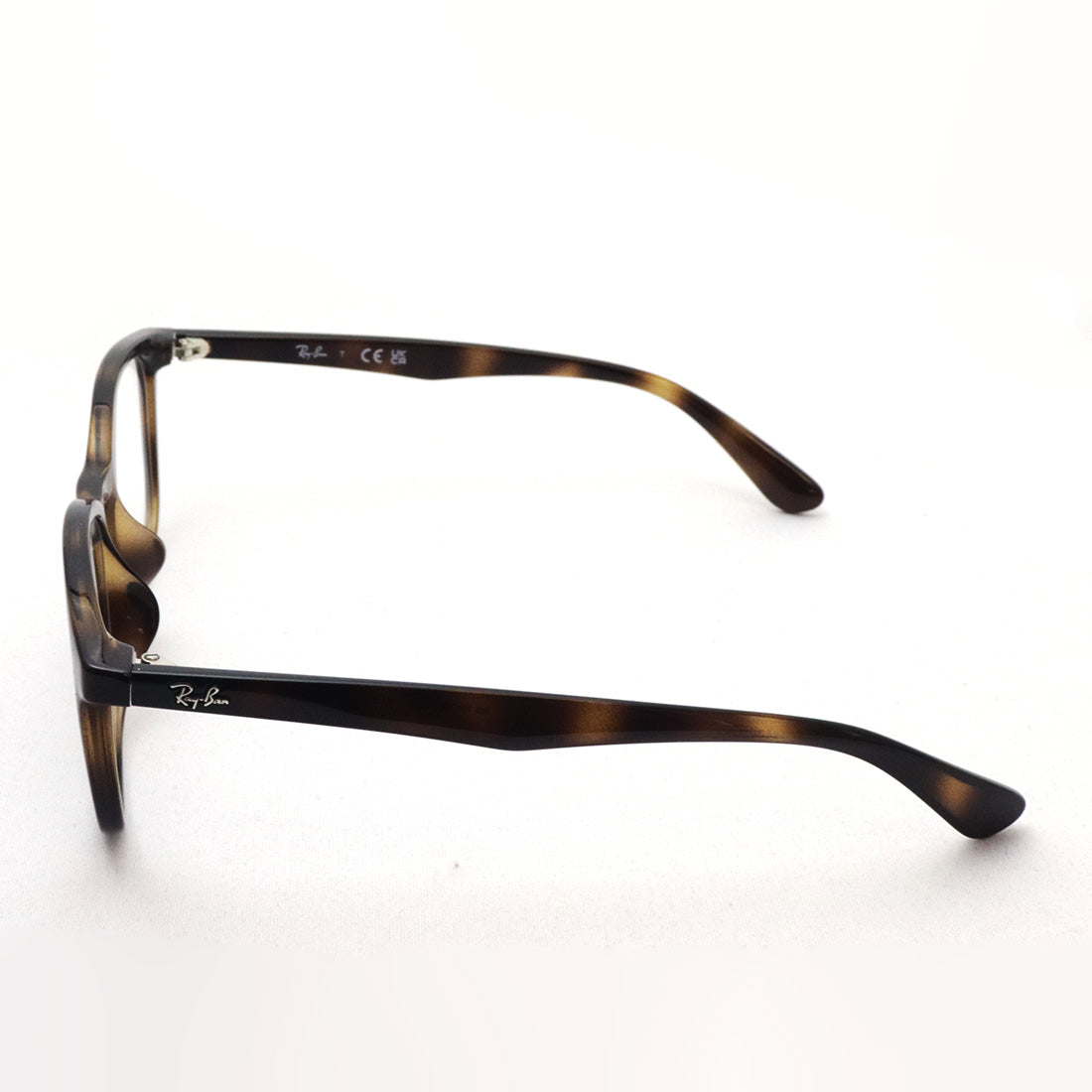 Ray-Ban眼镜Ray-Ban RX7093D 2012