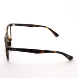 Ray-Ban眼镜Ray-Ban RX7093D 2012