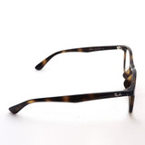 Ray-Ban眼镜Ray-Ban RX7093D 2012