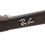 Ray-Ban眼镜Ray-Ban RX7093D 2012