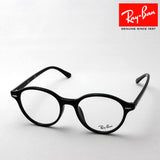 Ray-Ban Glasses Ray-Ban RX7118F 2000