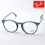 GAJAS RAY-BAN Ray-Ban RX7132F 5721