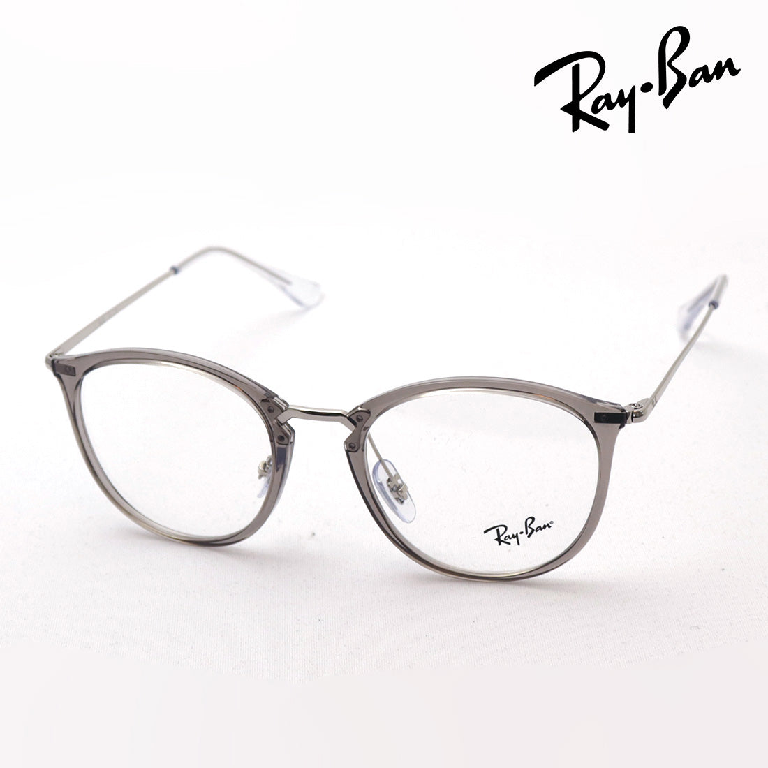 GAJAS RAY-BAN Ray-Ban RX7140 8125