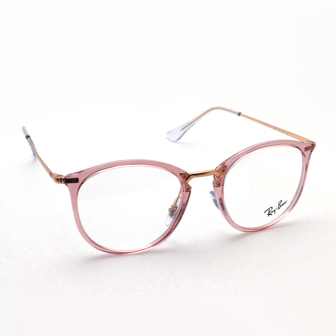 射线玻璃杯Ray-Ban RX7140 8335