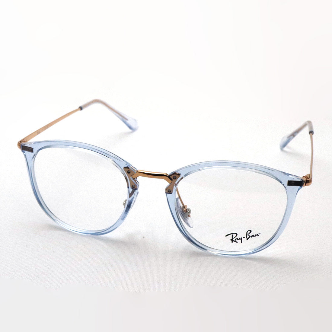 射线玻璃杯Ray-Ban RX7140 8336