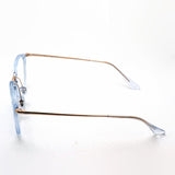 Ray-Ban Glasses Ray-Ban RX7140 8336