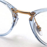 Ray-Ban Glasses Ray-Ban RX7140 8336