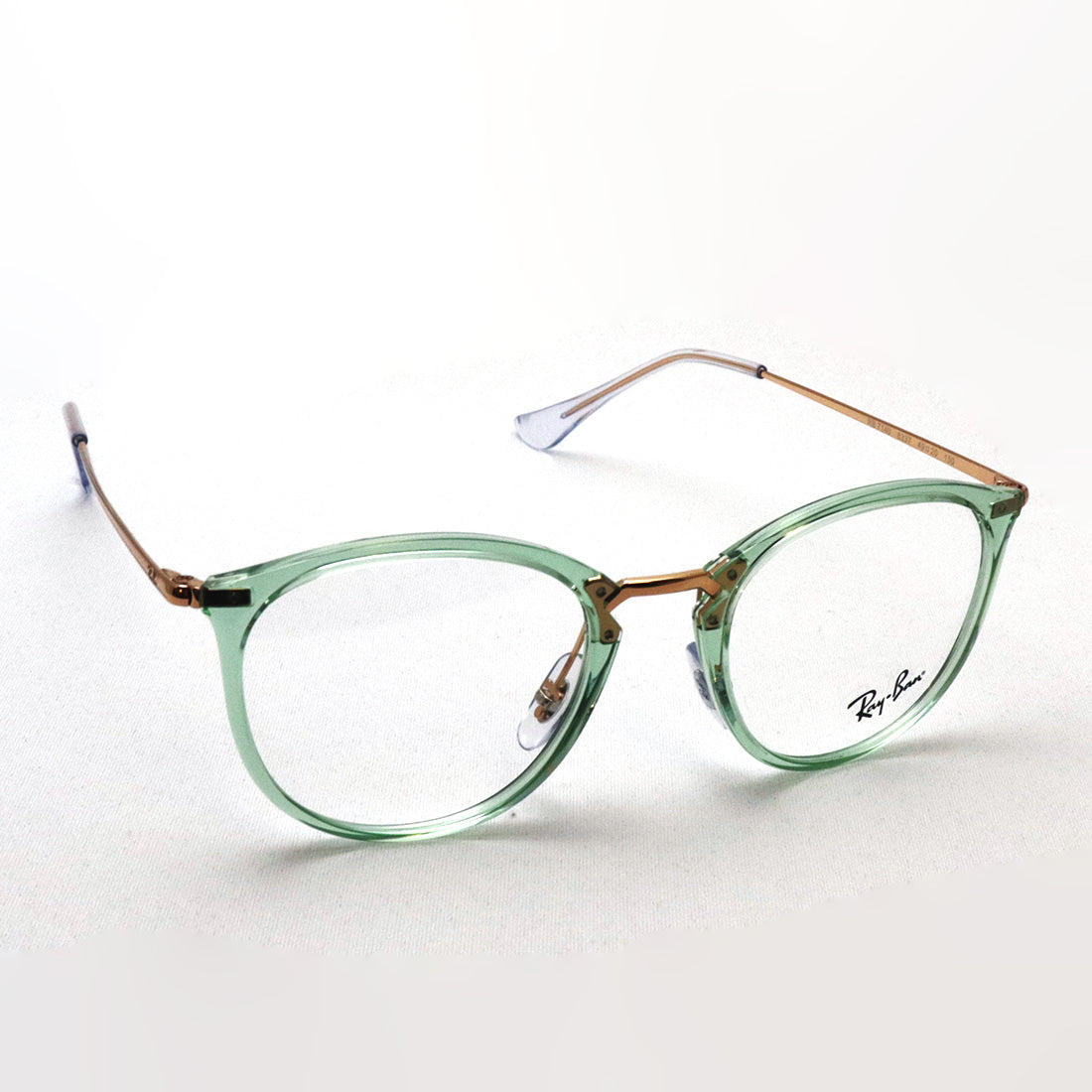 射线玻璃杯Ray-Ban RX7140 8337