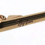 Ray-Ban Glasses Ray-Ban RX7140 8337
