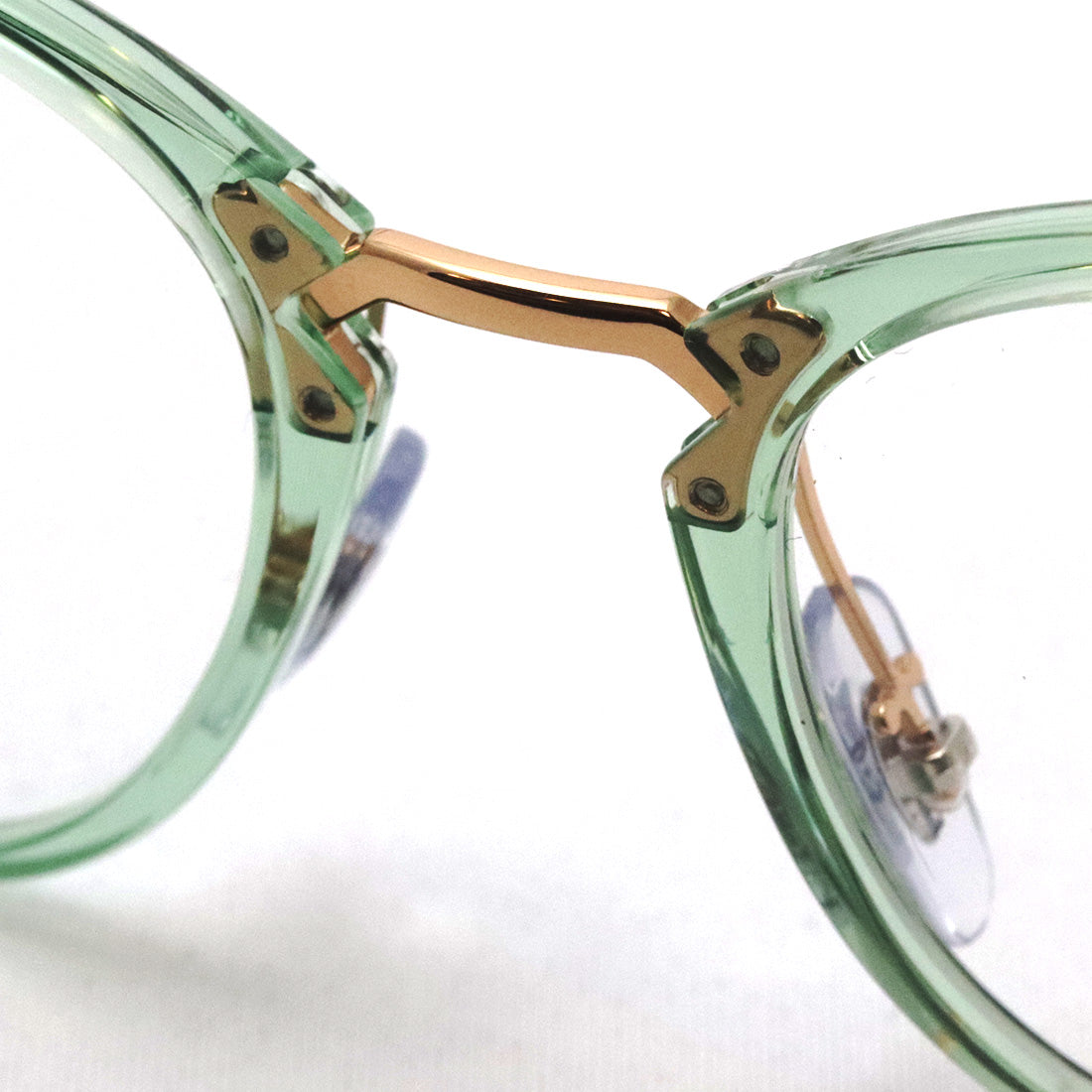 射线玻璃杯Ray-Ban RX7140 8337