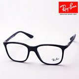射线玻璃杯Ray-Ban RX7143 2000