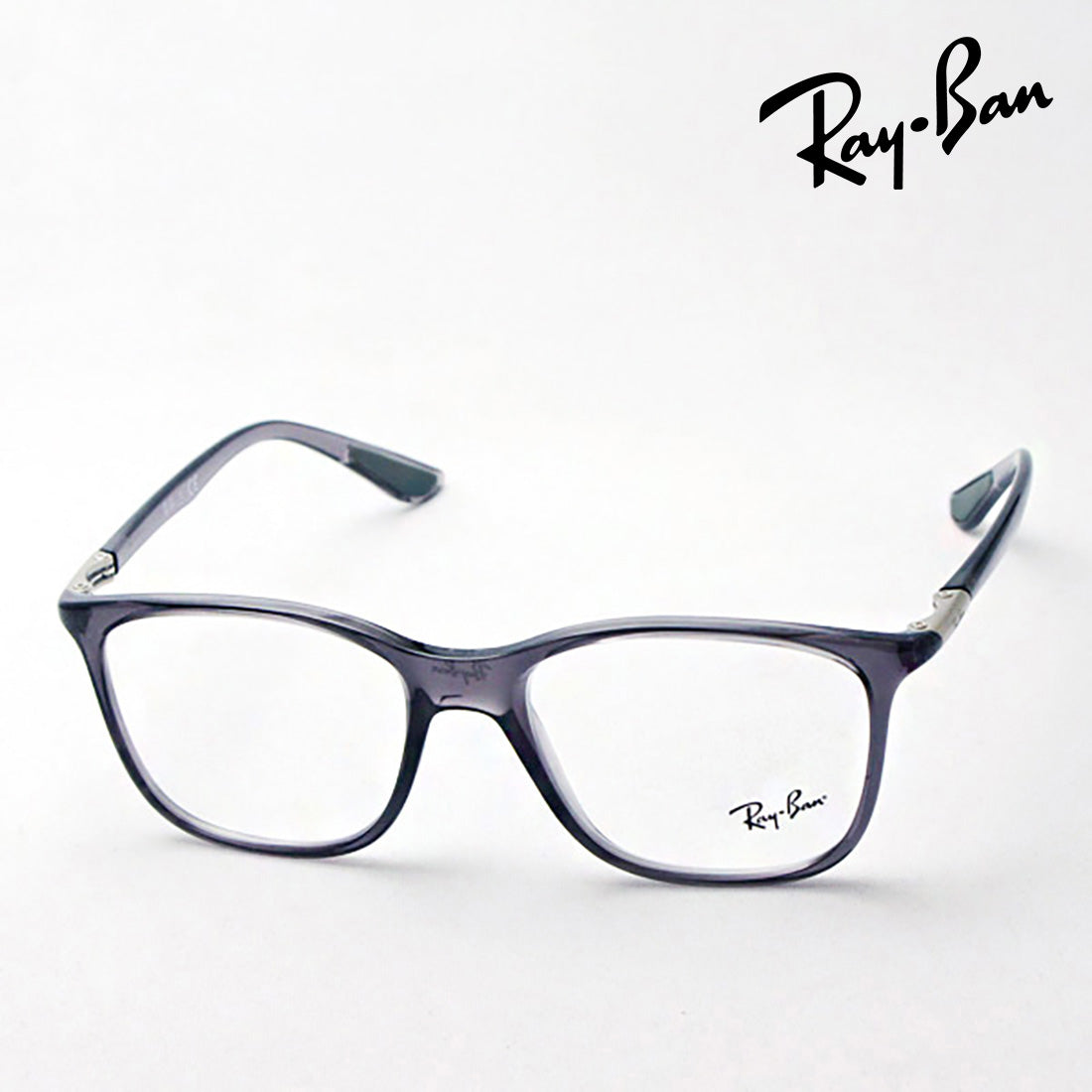 レイバン メガネ Ray-Ban RX7143 5620